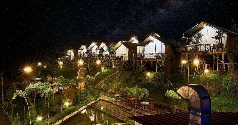 Instagram.com/miraclesignaturehills